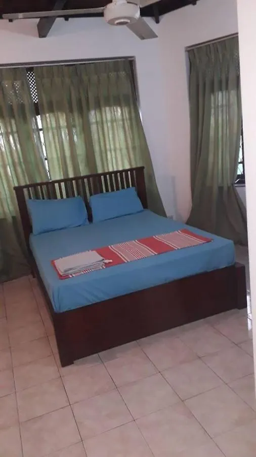 Ceylon Travel And Stay Lodge Battaramulla 0*,  Sri Lanka
