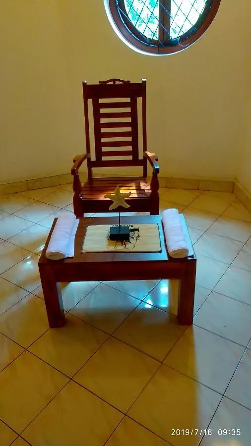 Ceylon Travel And Stay Lodge Battaramulla